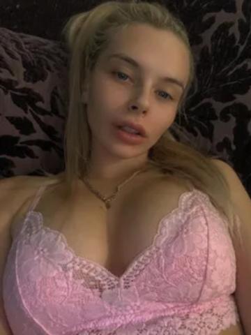Анкета проститутки Элина - Фото 1, , 23 года, №55091